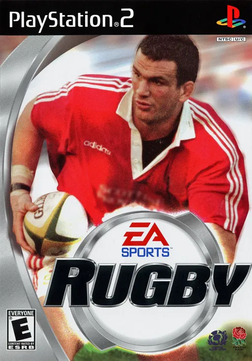 Rugby (USA)